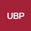 Universidad Blas Pascal Universidad Blas Pascal
