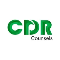 CDR Counsels