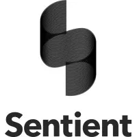 Sentient Systems