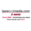 TapeandMedia.com TapeandMedia.com