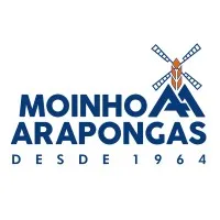 Moinho Arapongas
