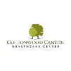 COTTONWOOD CANYON HEALTHCARE CENTER COTTONWOOD CANYON HEALTHCARE CENTER