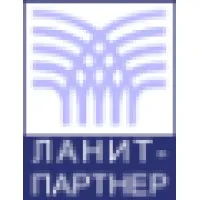 LANIT-PARTNER