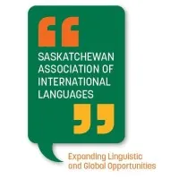 Saskatchewan Association of International Languages