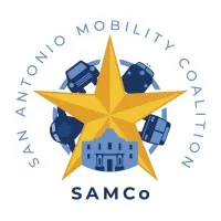 San Antonio Mobility Coalition, Inc. (SAMCo)