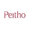 Peitho Peitho