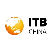 ITB China
