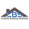 Creative Building Solutions Inc Creative Building Solutions Inc