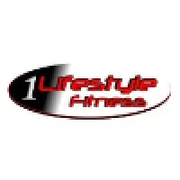 1 Lifestyle Fitness 1 Lifestyle Fitness