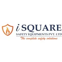 Isquare Safety Equipments Pvt Ltd