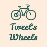 Tweel's Wheels