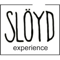Sloyd Experience