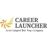 Career Launcher UAE Career Launcher UAE