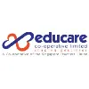 Educare Co-operative Limited Educare Co-operative Limited