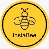 InstaBee