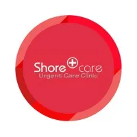 Shorecare Urgent care