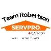 Servpro Team Robertson Servpro Team Robertson