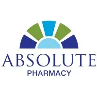Absolute Pharmacy, Inc.