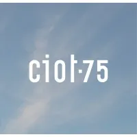 Ciot | Stone & Tile