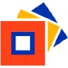 Beyond Square One Beyond Square One