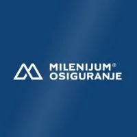 Milenijum osiguranje