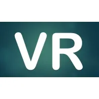 Viand Research Pvt Ltd