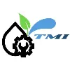 Technical Marine and Industrial, LLC