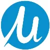 Mikros Technologies Mikros Technologies