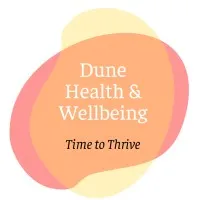 Dune Health and Wellbeing