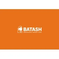 Batash Endoscopic Weight Loss