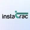 InstaTrac Inc. InstaTrac Inc.