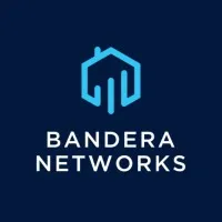 Bandera Networks