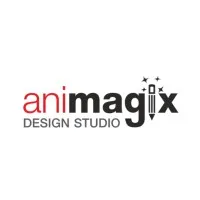 Animagix Design Studio