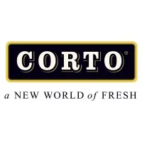 Corto Olive