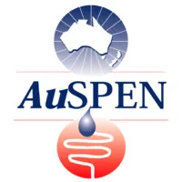 AuSPEN - Australasian Society of Parenteral and Enteral Nutrition