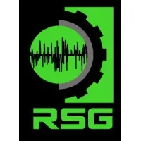 Reliability Services Group Inc