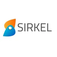 Sirkel.id