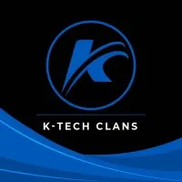 KT Clans LLC