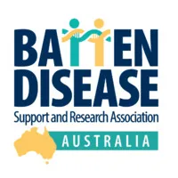 Batten Disease Support & Research Association (BDSRA) Australia