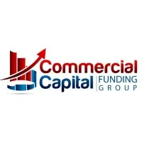 Commercial Capital Funding Group