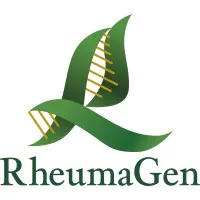 RheumaGen