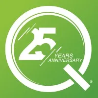 Quadrivium Inc.