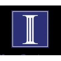 Indeglia & Associates, Attorneys at Law