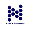 Netgear Business Netgear Business