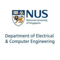 NUS Department of Electrical and Computer Engineering