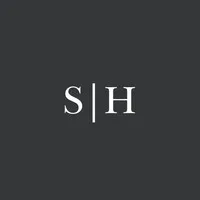 SullivanHayes Group