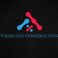 Validated Construction