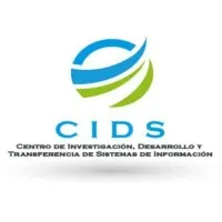 CIDS - Centro de Investigación, Desarrollo y Transferencia de Sistemas de Información