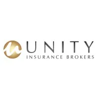 Unity Insurance Brokers
