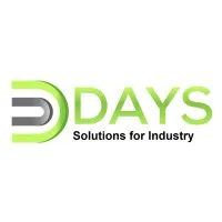Days Industrial